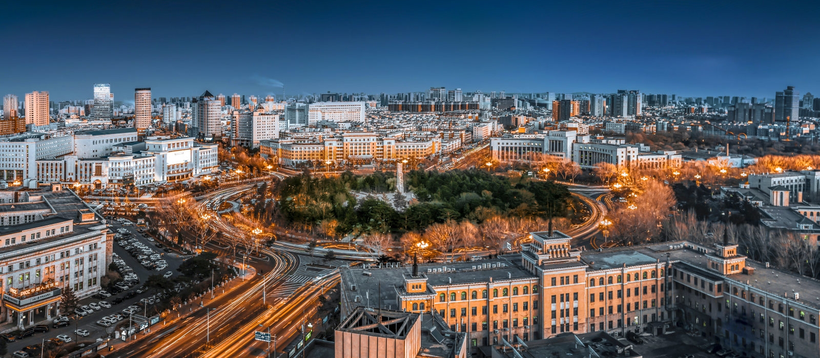 Bootstrap Touch Slider