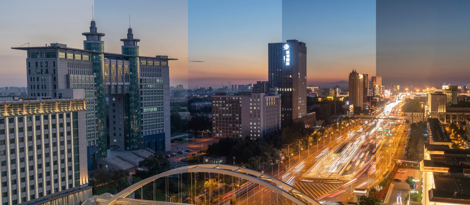 Bootstrap Touch Slider